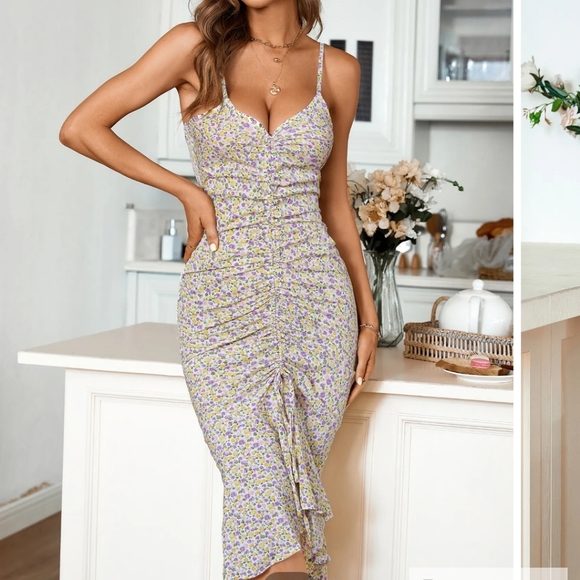 Sundress - Picture 2 of 2